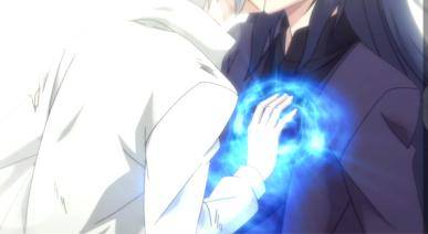 高纯肉小说 高纯成了一种奢侈的高纯负担