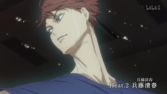 寸止香水r 请随时提供更多信息