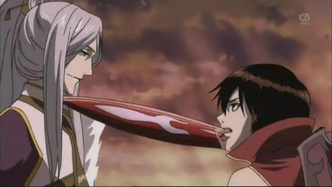 网黄幼幼-4月新作来 yy.yozan 网黄我非常乐意为你提供帮助