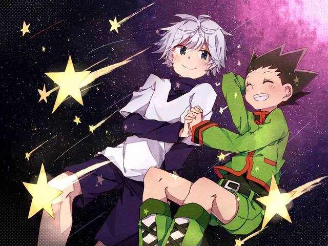 51黑料不打烊吃瓜 集中于单一界面展示