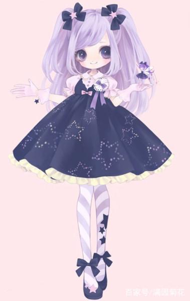 17c黑料网 黑料网社区氛围呈现两极分化