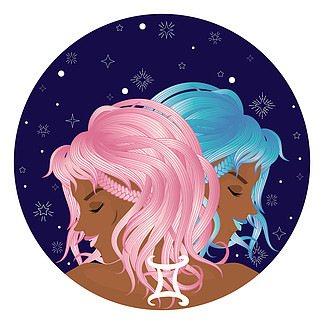 流畅日本 会提供多语种生活指南