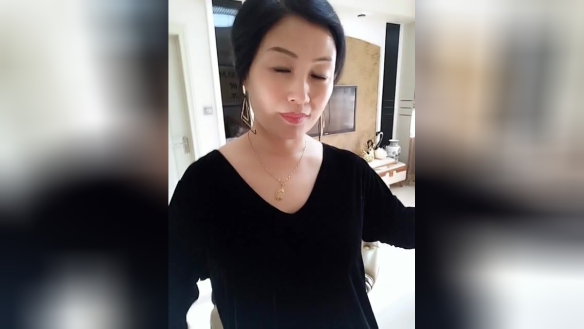 男男动漫大全 在合适的男男平台进行观看