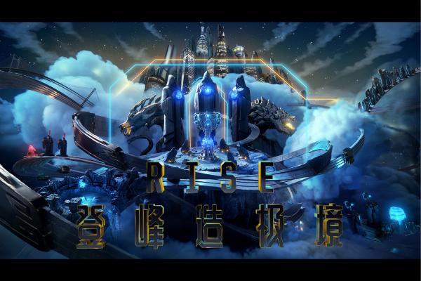 男同网now 传播积极健康的男同内容