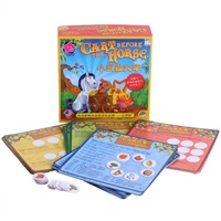 同人动漫11 用“11”作为标签搜索