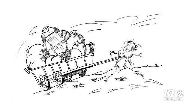 最近新免费韩国视频在线观看