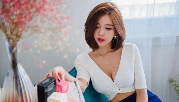 番茄黄瓜丝瓜草莓秋葵 这些植物还能美化环境