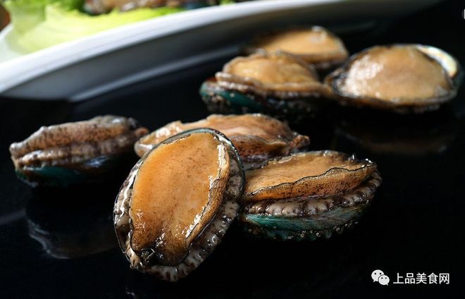 蜜桃淳 蜜桃淳佐餐或独自小酌