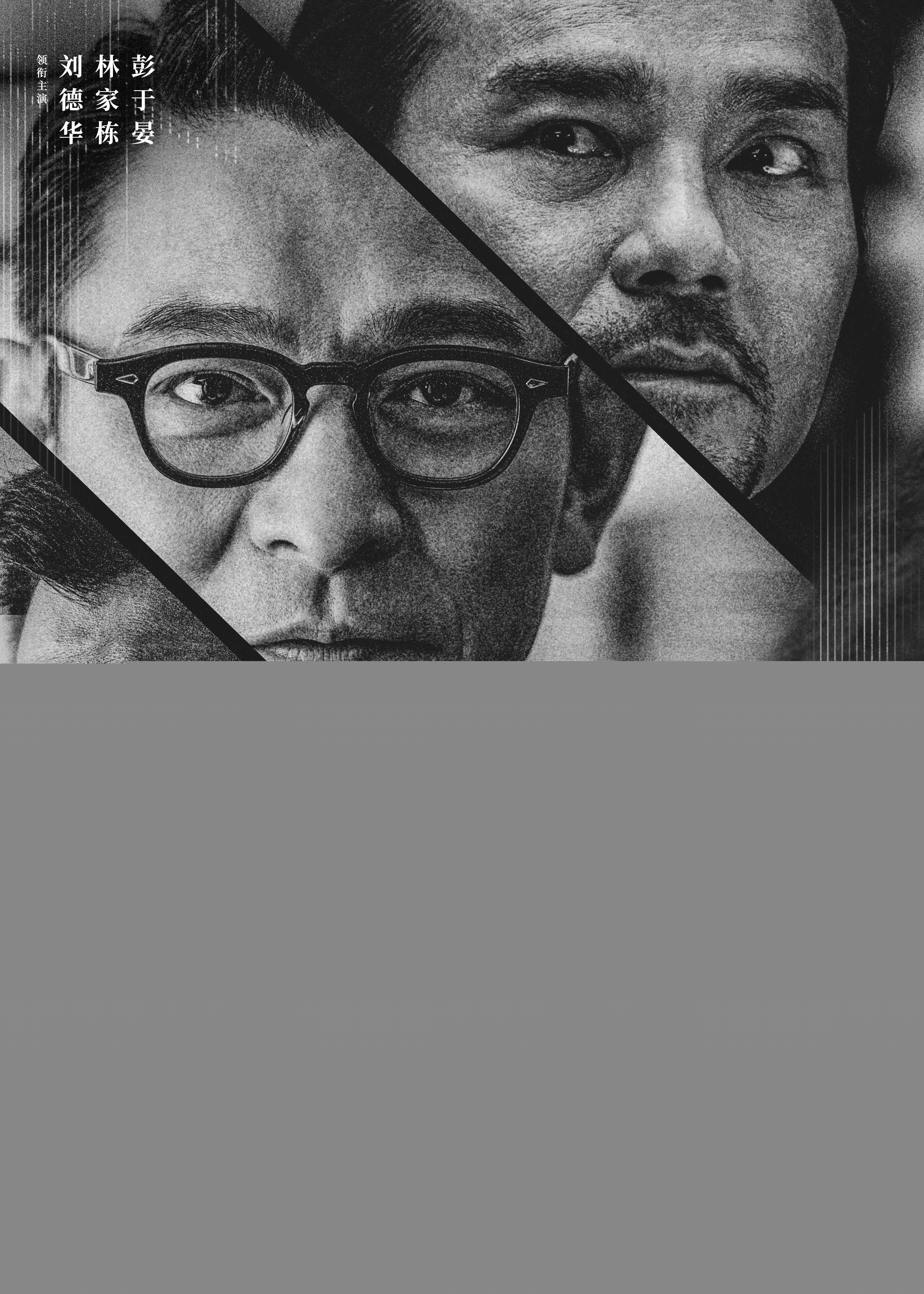 51chigua 在内容质量控制方面