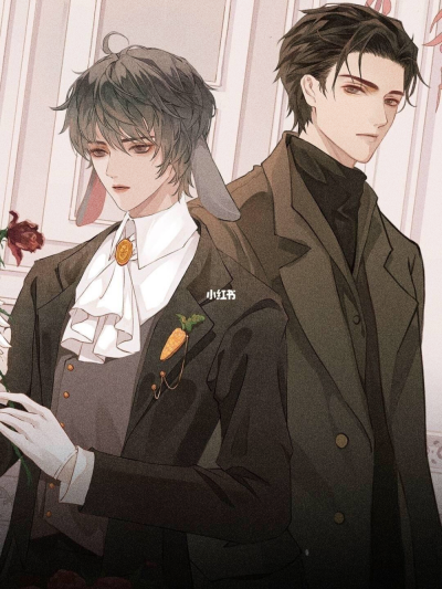 91精品久久久久久久久无码