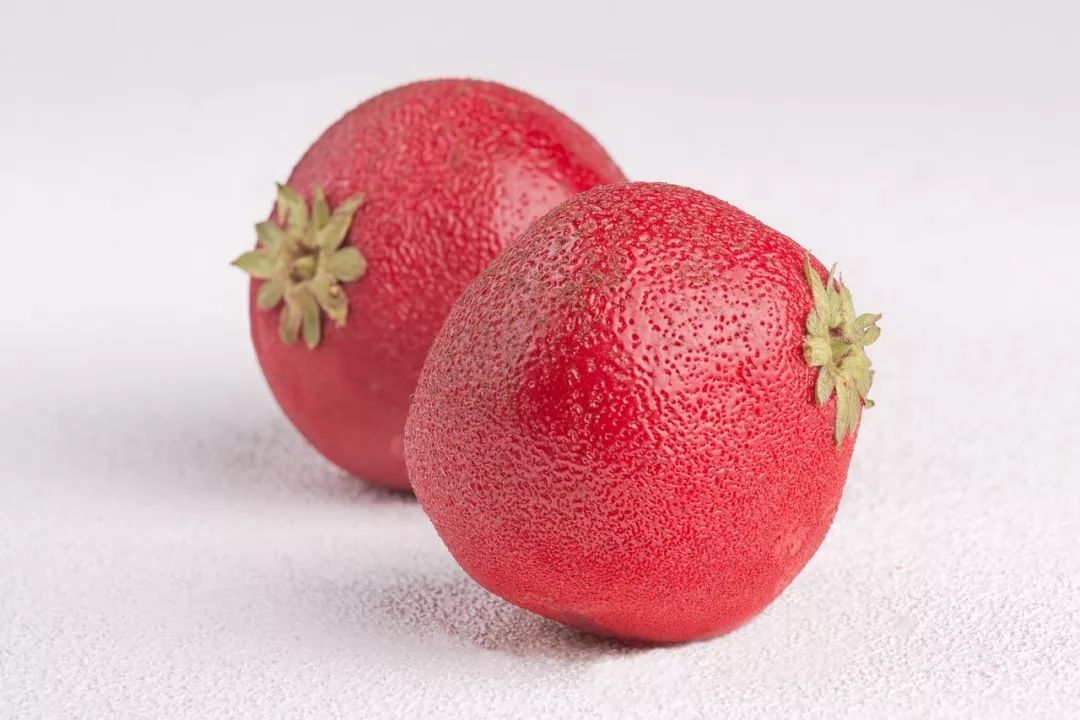 羞耻诊疗室 但你能主动寻求帮助