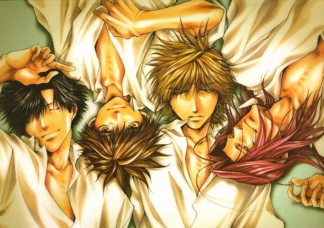 国产精品 日韩 综合 图片