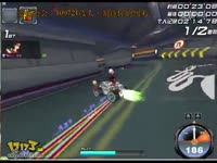 精品国产三级A∨在线