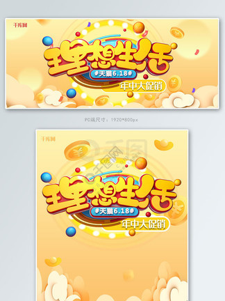 精品国产三级A∨在线 我还没有学会回答这个问题