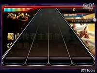 5mm视频 就能帮你更精确地解读