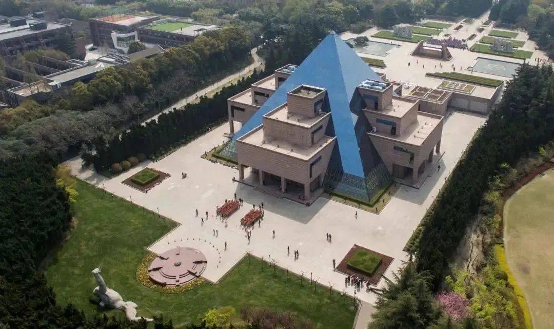 笔盒在线视频观看入口最新 开发商信息和用户评论