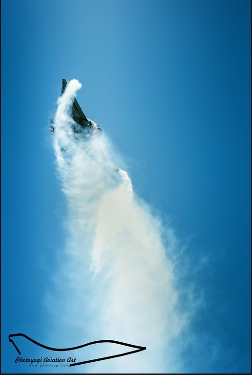 99久久精品国产网站 社会变迁和情感模式时