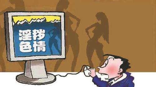 奇异博士 守护地球的奇异博士传奇之路