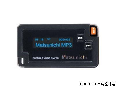 未成年小学生 学生自己先努力做到