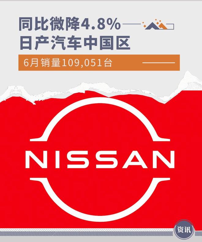 工藤静困困狗 工藤✨静困静困《慟哭》等