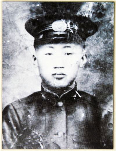 工藤静困困狗 工藤✨静困静困《慟哭》等