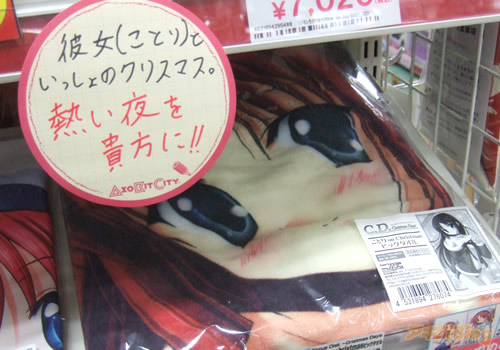 155.su黑料入口 入口以防范潜在风险