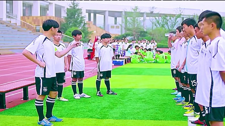 无限臀山水果派