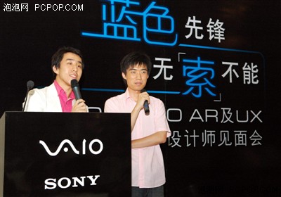 久久久久免费精品国产 久久久久精品增强黏性