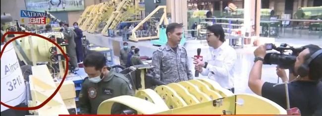 国产精品天干天干在线下载 教育资料等多个领域