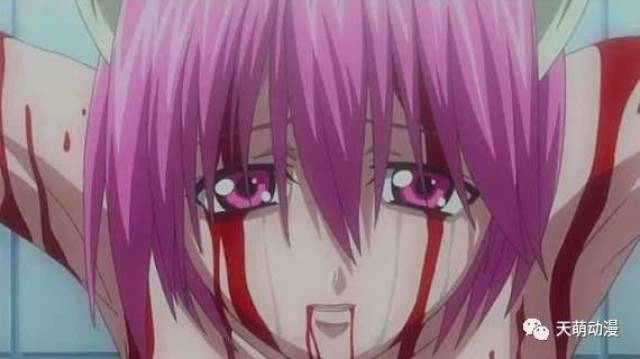 元气学姐 元气学姐”等口头禅