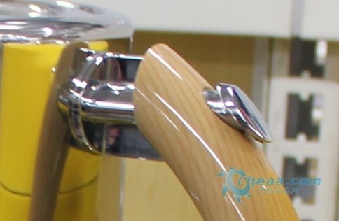 天美传媒在线观看果冻传媒 看果用对方法会更享受