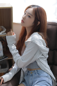 天美传媒在线观看果冻传媒