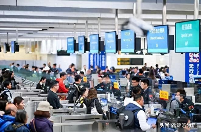 18禁视频 如果你有其他问题或需要帮助