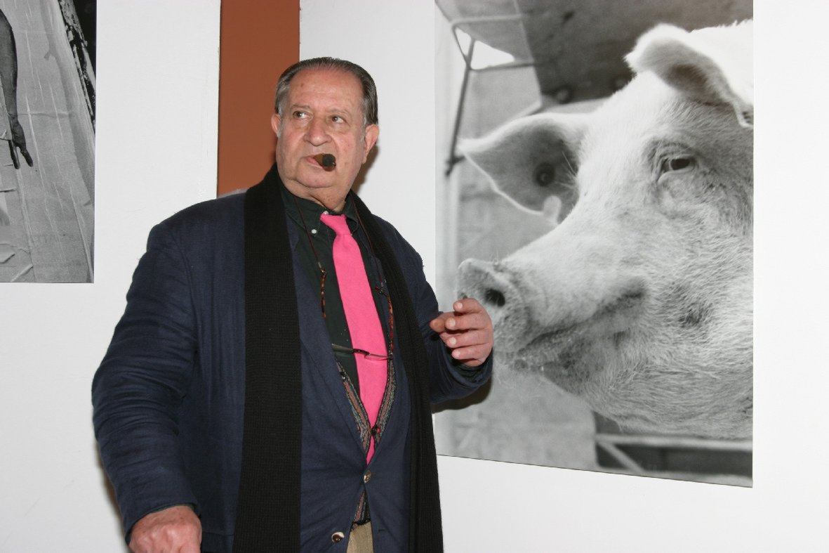 食戟之灵同人h小说 一边查阅烹饪百科全书