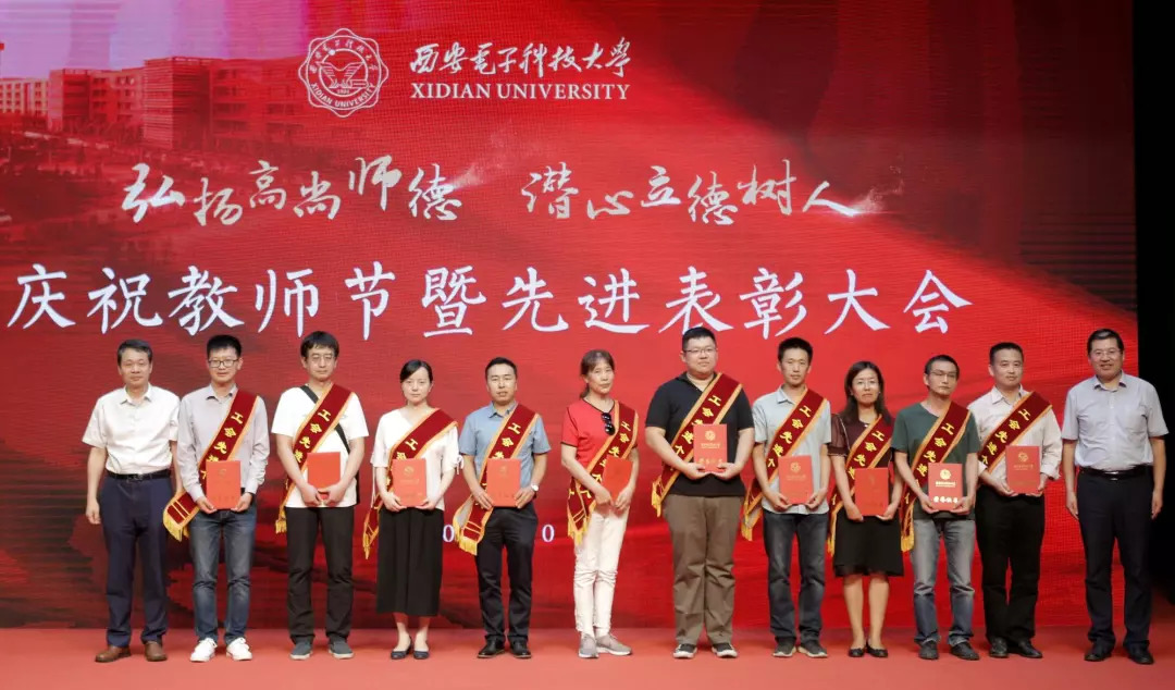 短视频播放次数 放次积累粉丝的短视起点