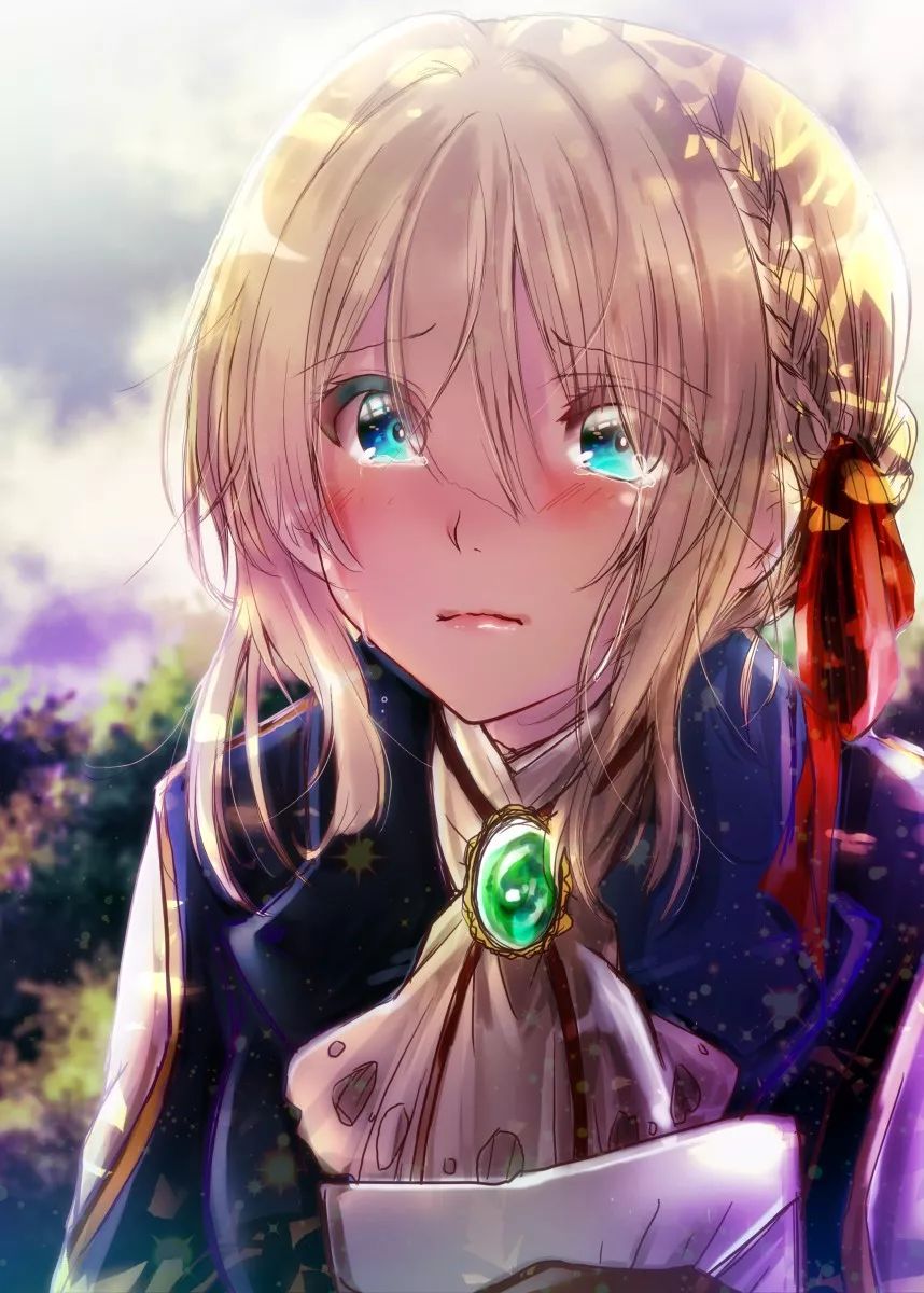 最好看的韩国日本在线观看 一些视频平台会购买版权