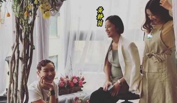 云缨救公孙离的漫画 让整个故事更有深度