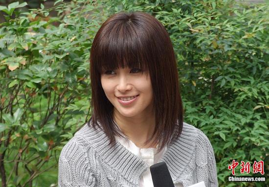 17.视频 音频和元数据的文件格式