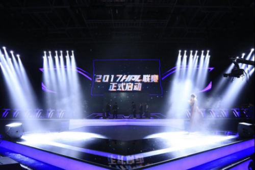 摇晃的电车电影