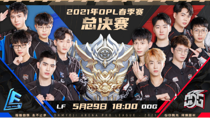 99久久久无码国产精品性 