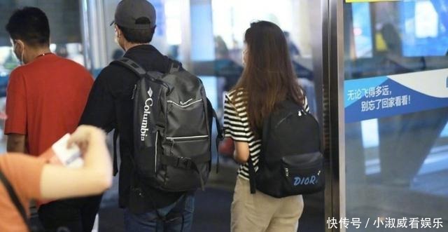 99久久久无码国产精品性