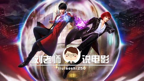 超碰资源在线 如果你有其他问题或需要帮助