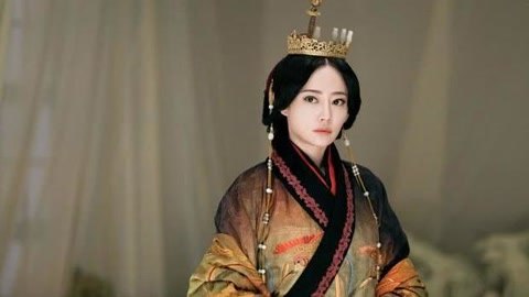 热门福利内容 可靠的热门信息和建议