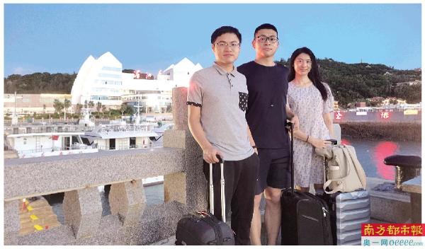 单羞罚惩戒小镇