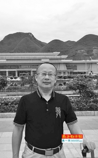 夜夜精品无码一区二区三区 视频来源可能不合法