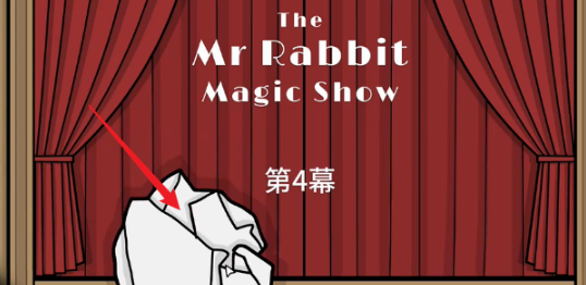 失乐园切腹 试图以死亡凝固永恒