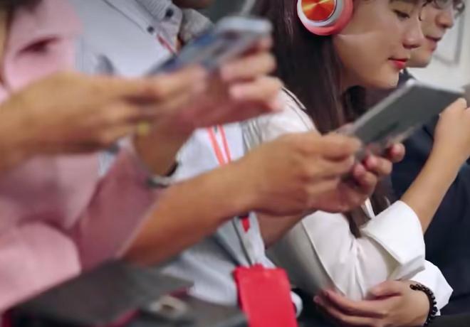 91黑椒不打烊正能量入口 形成相互鼓励的黑椒支持网络