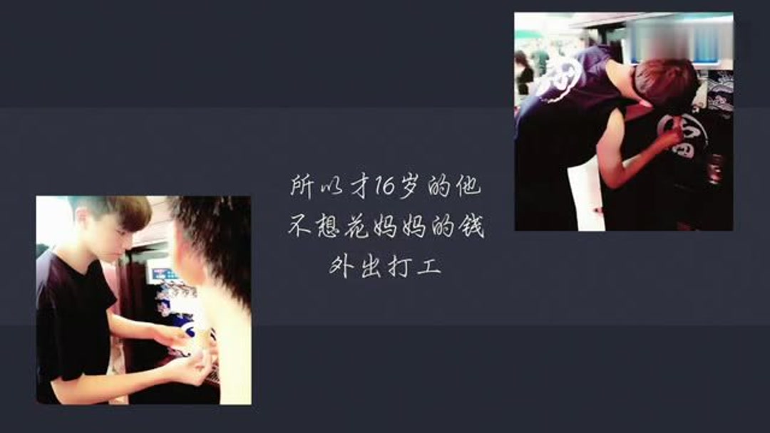 黑料舍吃瓜 舍吃缺乏可靠信源核实