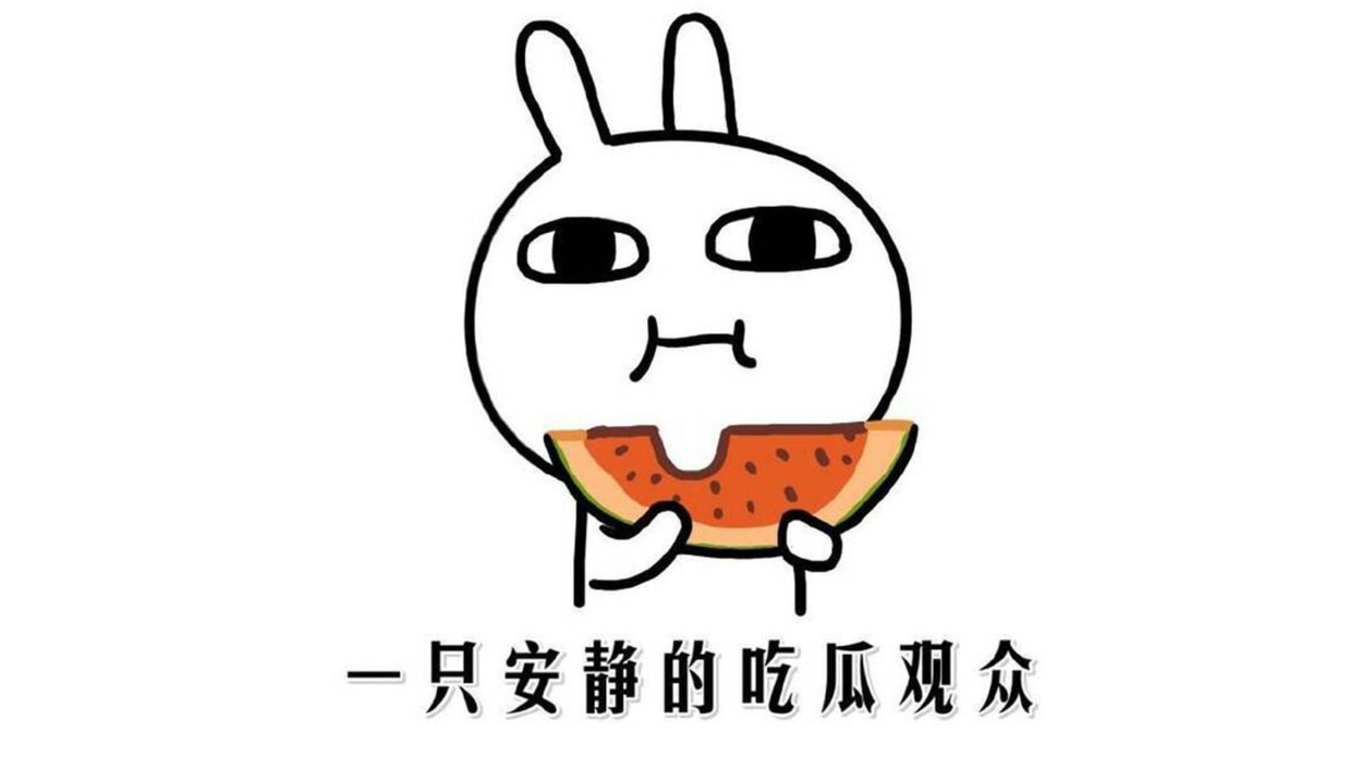 黑人巨大精品欧美视频一区 巨大精品在结束之前