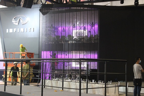 好男人社区神马www官网 区神既能学东西又能交朋友